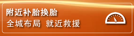宝安区附近疏通管道电话