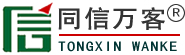 宝安区同信万客管道疏通