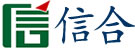 宝安区管道清理